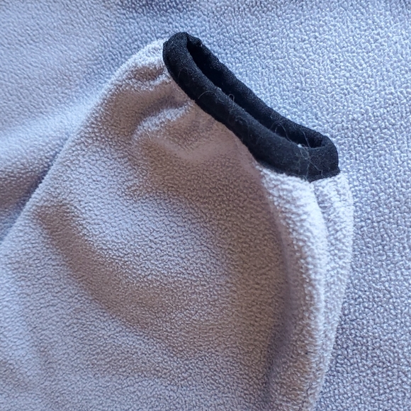 Nike Microfleece Sweater M - Picture 6 of 7